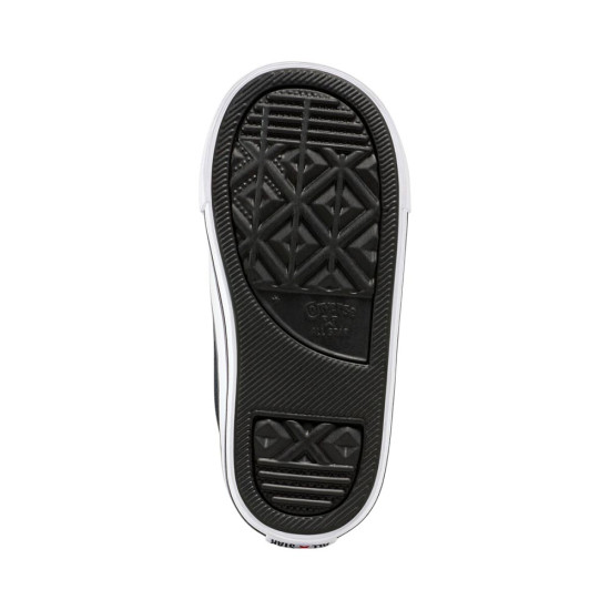 Converse Chuck Taylor All Star One-Strap Spiderweb